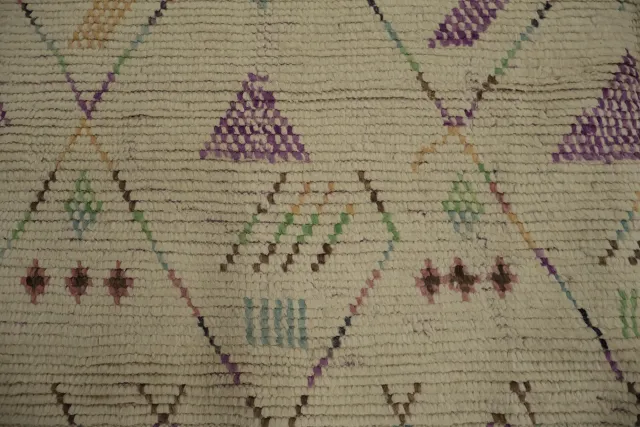 https://image-static-obj.rugsource.com/small/127812_3173846_092d7ae4.jpeg