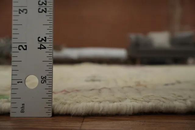 https://image-static-obj.rugsource.com/small/127812_3173850_491de96a.jpeg