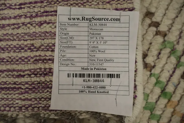 https://image-static-obj.rugsource.com/small/127812_3173854_caec9138.jpeg