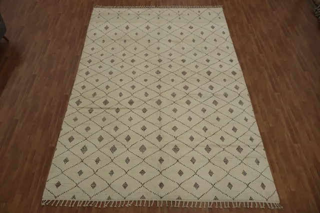 https://image-static-obj.rugsource.com/small/127816_3154339_54484c56.jpeg