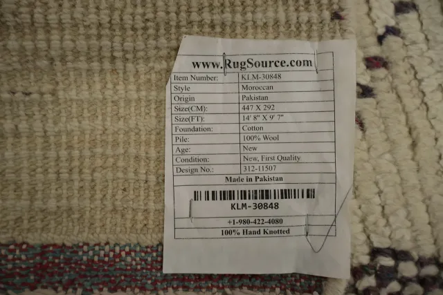 https://image-static-obj.rugsource.com/small/127816_3154351_ce99b5d2.jpeg