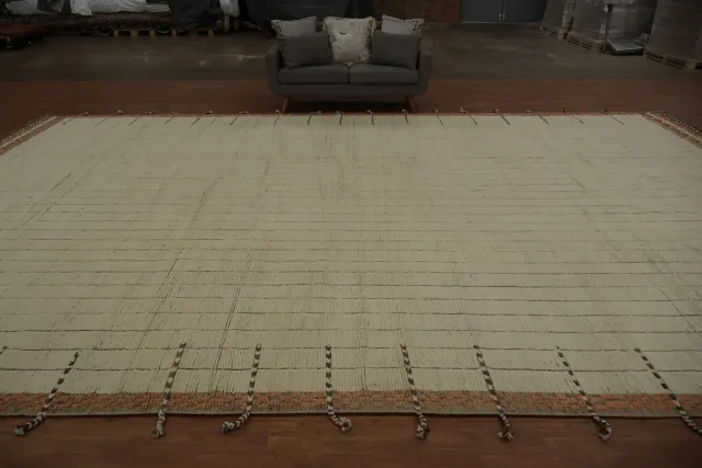https://image-static-obj.rugsource.com/small/127818_3155706_aacd55fe.jpeg