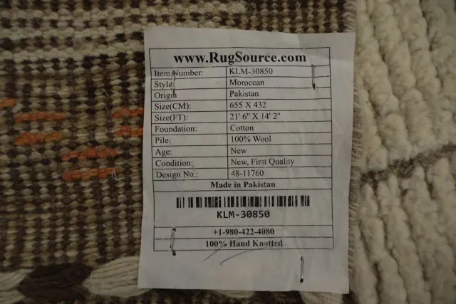 https://image-static-obj.rugsource.com/small/127818_3155717_5c8b8d3f.jpeg