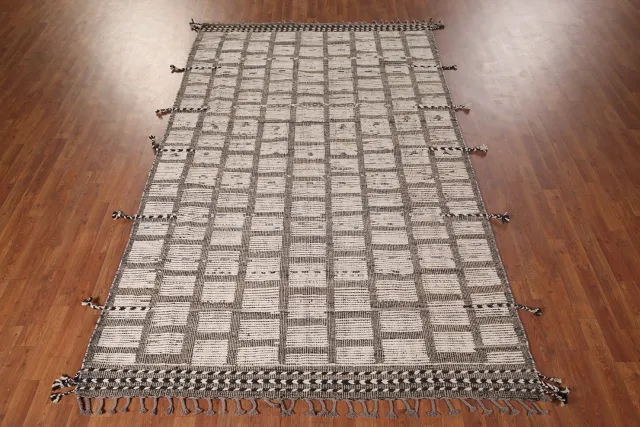 https://image-static-obj.rugsource.com/small/127819_2531299_4521433e.jpeg