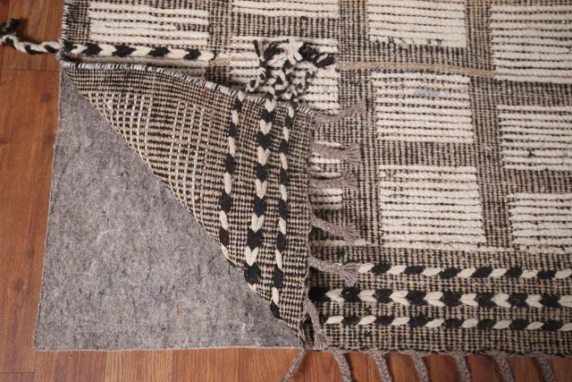 https://image-static-obj.rugsource.com/small/127819_2531307_27877319.jpeg