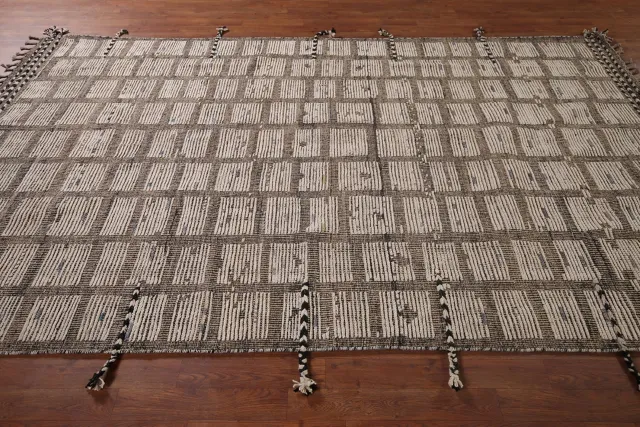 https://image-static-obj.rugsource.com/small/127819_2531311_e53e16b1.jpeg