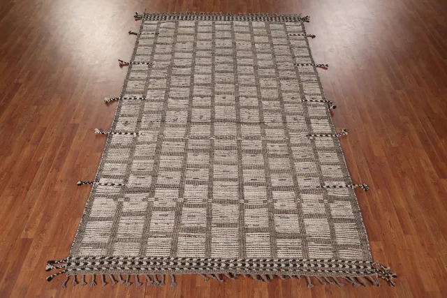 https://image-static-obj.rugsource.com/small/127819_2531312_a773364c.jpeg