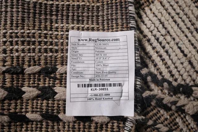 https://image-static-obj.rugsource.com/small/127819_2531319_d261956b.jpeg