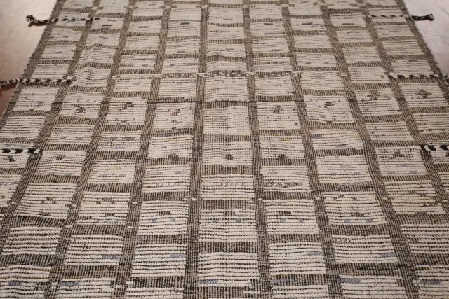 https://image-static-obj.rugsource.com/small/127819_2532227_e20c4c11.jpeg