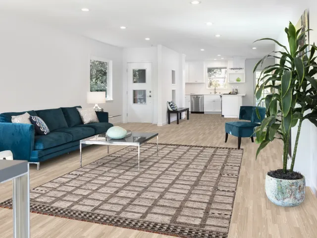 https://image-static-obj.rugsource.com/small/127819_2536054_b8856c04.jpeg