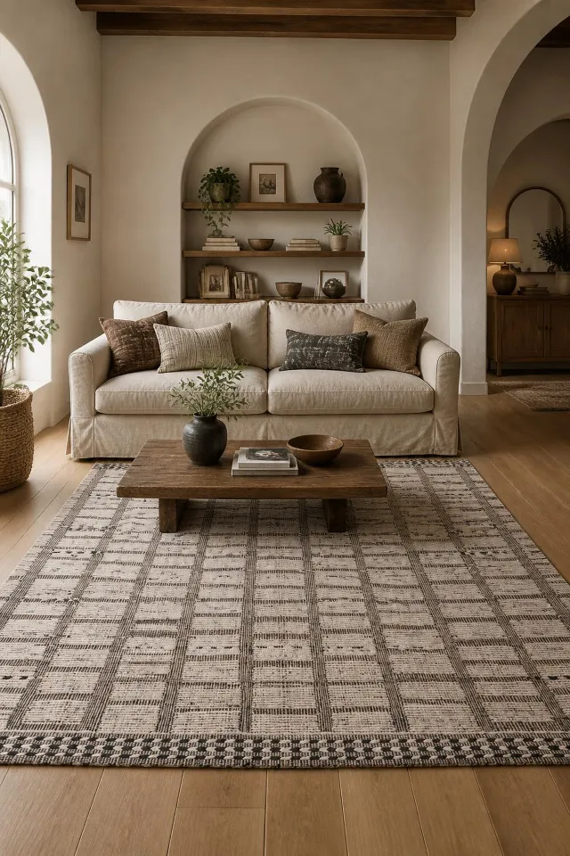 https://image-static-obj.rugsource.com/small/127819_3425728_8d2f5d55.jpeg
