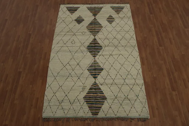 https://image-static-obj.rugsource.com/small/127820_3171614_b165a23e.jpeg
