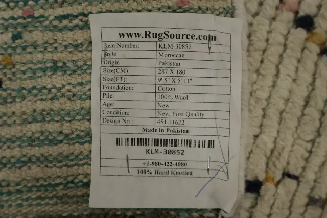 https://image-static-obj.rugsource.com/small/127820_3171624_e6c8c95f.jpeg