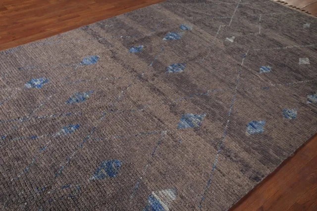 https://image-static-obj.rugsource.com/small/127821_2531346_b27e8631.jpeg
