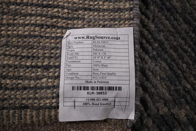 https://image-static-obj.rugsource.com/small/127821_2531359_9eaea90e.jpeg