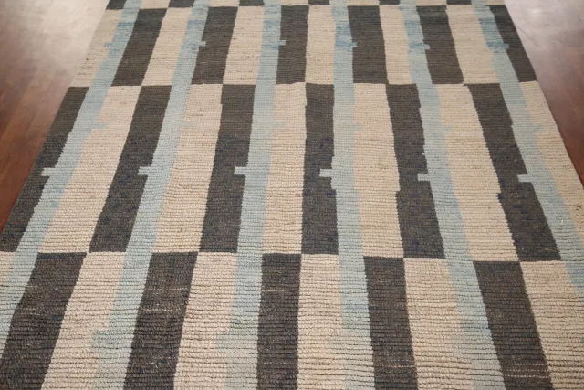 https://image-static-obj.rugsource.com/small/127822_2531361_2ab8e244.jpeg