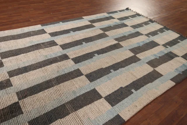 https://image-static-obj.rugsource.com/small/127822_2531365_b8f36532.jpeg