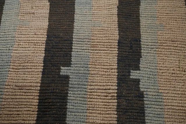 https://image-static-obj.rugsource.com/small/127822_2531368_d9f634ee.jpeg