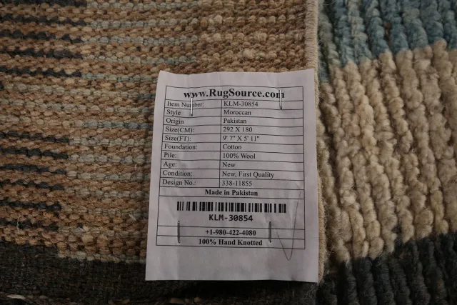 https://image-static-obj.rugsource.com/small/127822_2531379_90d15a91.jpeg