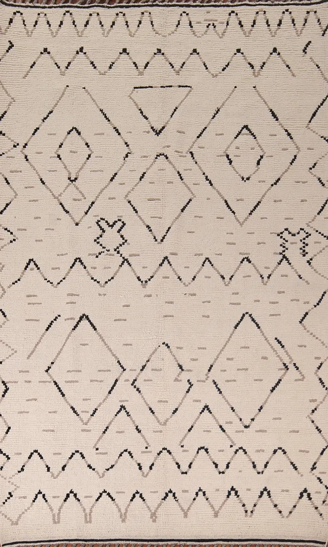 https://image-static-obj.rugsource.com/small/127823_2531217_1217963c.jpeg