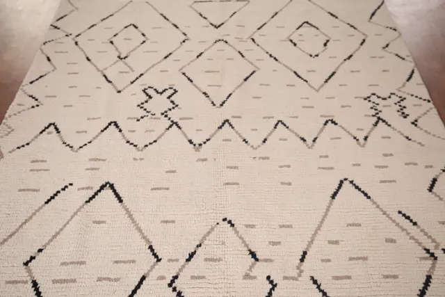 https://image-static-obj.rugsource.com/small/127823_2531382_4771a948.jpeg