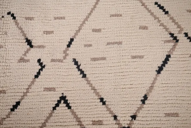 https://image-static-obj.rugsource.com/small/127823_2531390_34282946.jpeg