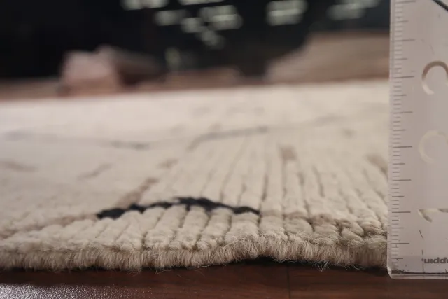 https://image-static-obj.rugsource.com/small/127823_2531401_8e8035b1.jpeg