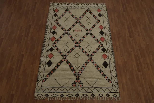 https://image-static-obj.rugsource.com/small/127824_3175133_fd552815.jpeg