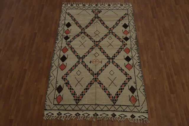 https://image-static-obj.rugsource.com/small/127824_3175135_2887e850.jpeg