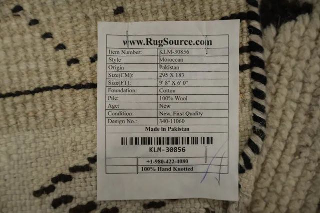 https://image-static-obj.rugsource.com/small/127824_3175145_ad3aae38.jpeg
