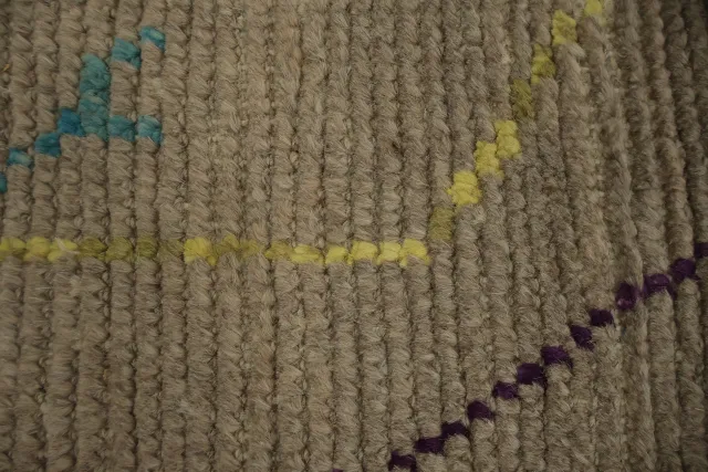 https://image-static-obj.rugsource.com/small/127825_3176491_0175f788.jpeg