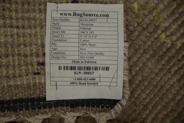 https://image-static-obj.rugsource.com/small/127825_3176498_899b053c.jpeg