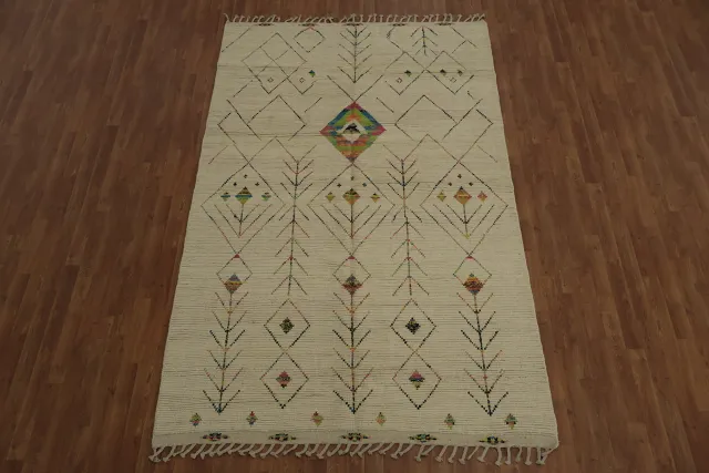 https://image-static-obj.rugsource.com/small/127826_3173857_d951742d.jpeg