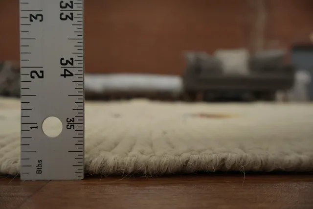 https://image-static-obj.rugsource.com/small/127826_3173863_f0fa9fa9.jpeg