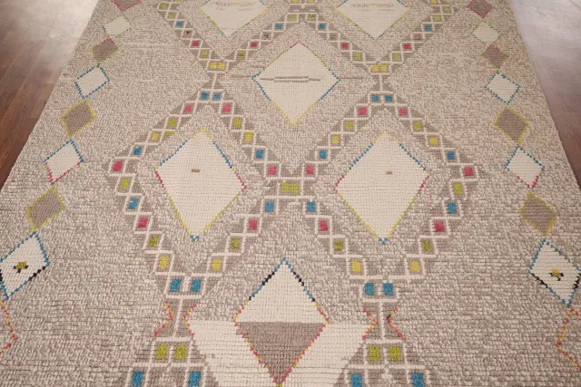 https://image-static-obj.rugsource.com/small/127827_2531406_053d2f04.jpeg