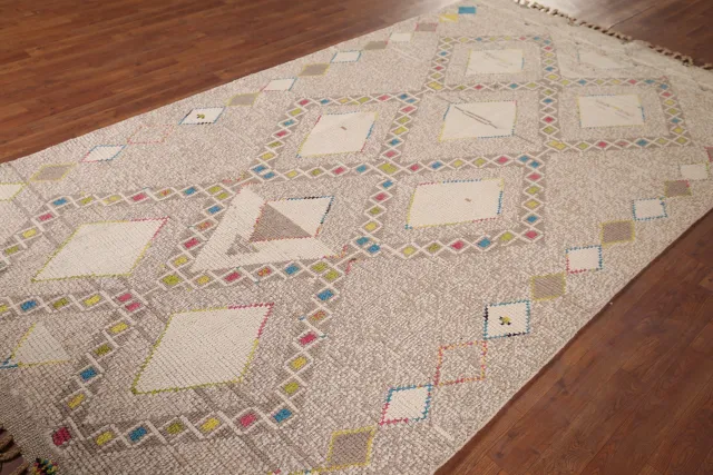 https://image-static-obj.rugsource.com/small/127827_2531410_9cac89a1.jpeg