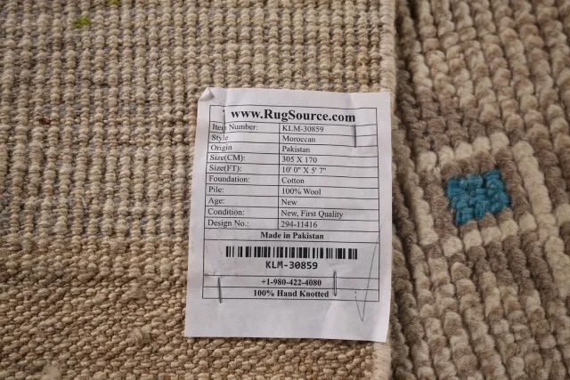 https://image-static-obj.rugsource.com/small/127827_2531423_53cc38b0.jpeg