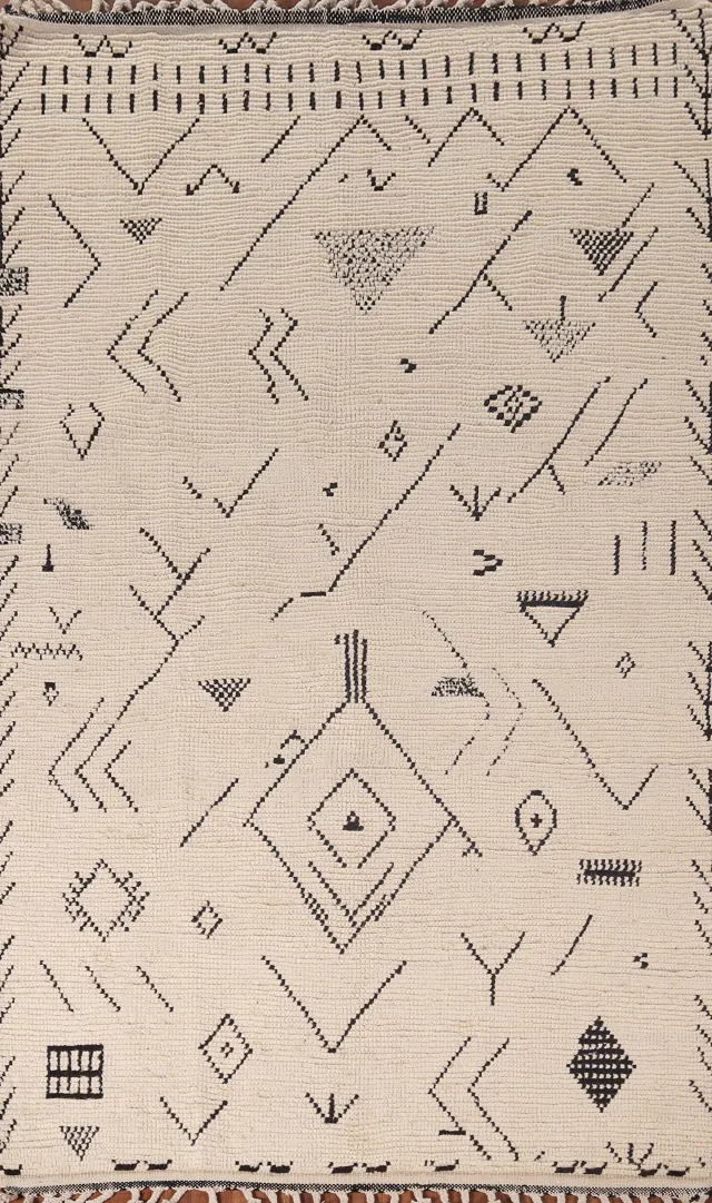 https://image-static-obj.rugsource.com/small/127828_2531224_d0f65946.jpeg