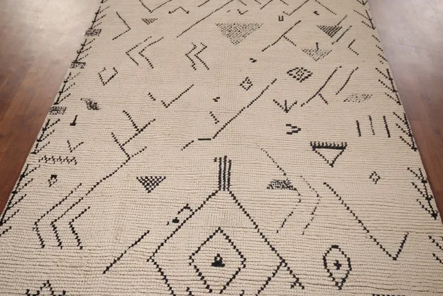 https://image-static-obj.rugsource.com/small/127828_2531425_b1dddd0f.jpeg