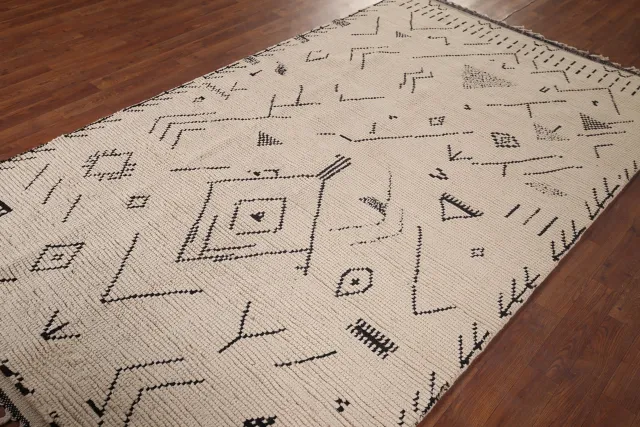https://image-static-obj.rugsource.com/small/127828_2531428_4254c009.jpeg