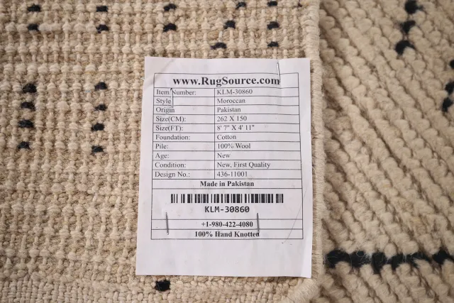 https://image-static-obj.rugsource.com/small/127828_2531441_4bfdde3b.jpeg