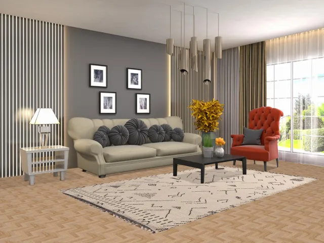 https://image-static-obj.rugsource.com/small/127828_2535353_040800b2.jpeg