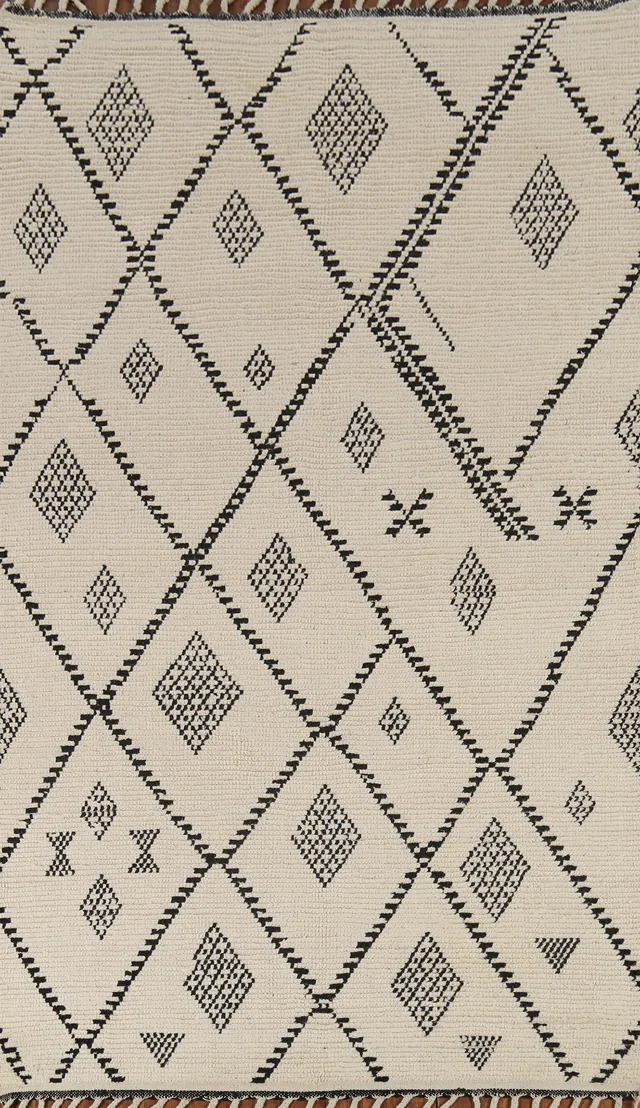 https://image-static-obj.rugsource.com/small/127829_2529035_58c04f2d.jpeg