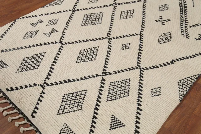 https://image-static-obj.rugsource.com/small/127829_2529277_12695286.jpeg