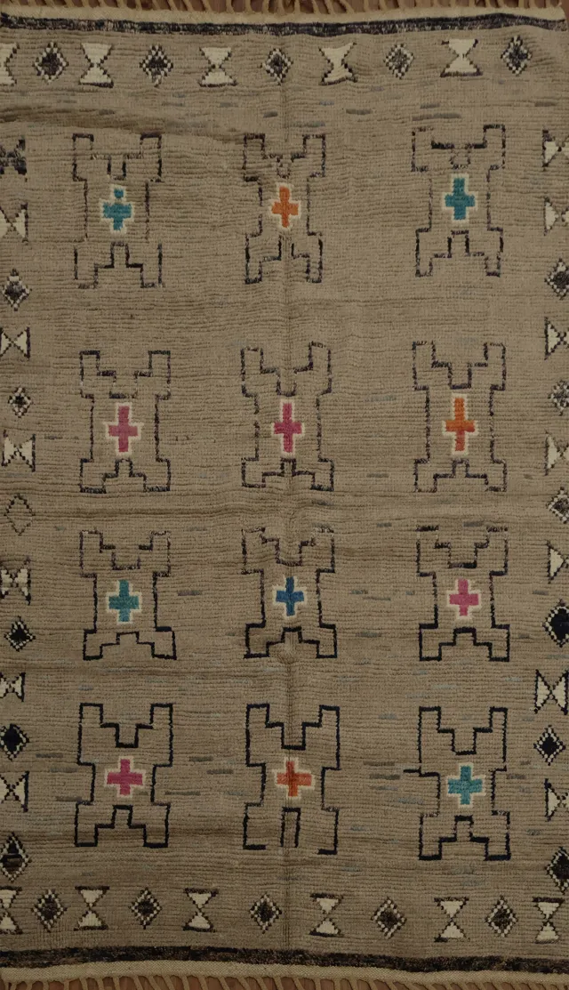 https://image-static-obj.rugsource.com/small/127830_3174205_3d662201.jpeg