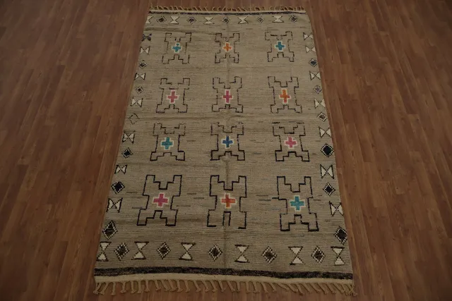 https://image-static-obj.rugsource.com/small/127830_3174411_2b8d282c.jpeg