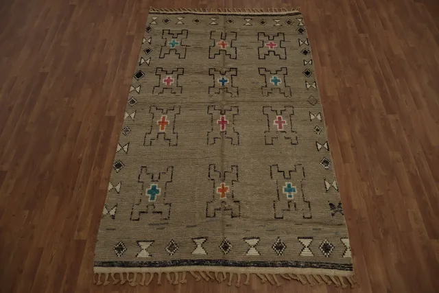 https://image-static-obj.rugsource.com/small/127830_3174413_0a6c2a68.jpeg