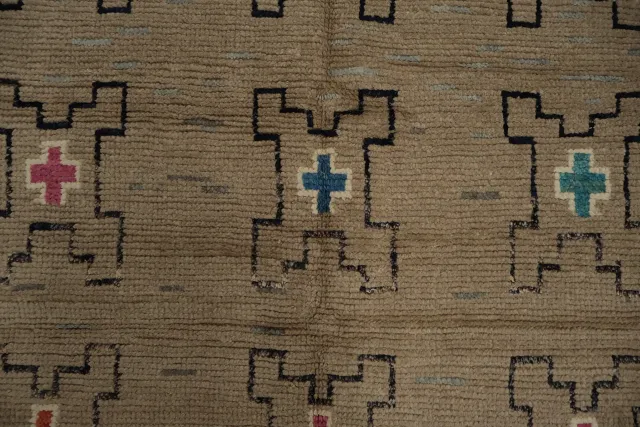 https://image-static-obj.rugsource.com/small/127830_3174415_1d23611e.jpeg