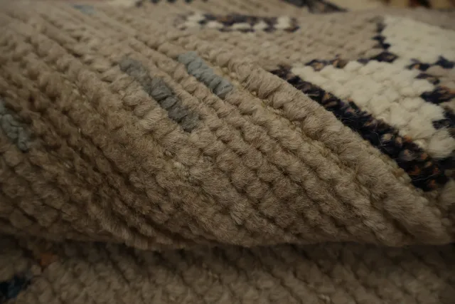 https://image-static-obj.rugsource.com/small/127830_3174421_5dcbe3ec.jpeg
