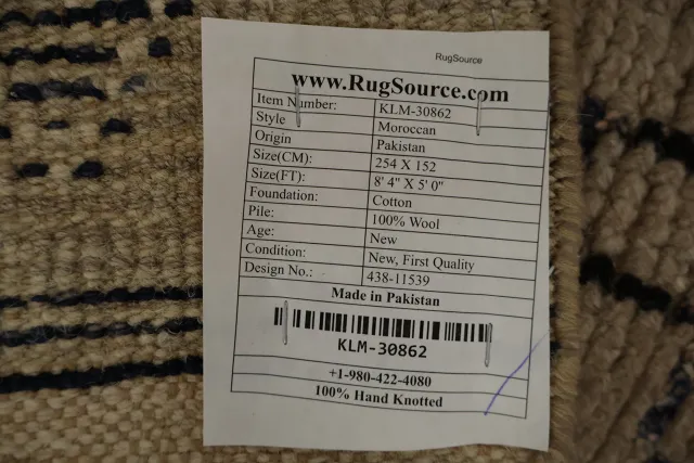 https://image-static-obj.rugsource.com/small/127830_3174423_7d617382.jpeg
